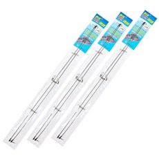 CK Stan 大型中隊 2 檔 2p, 3個