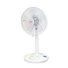 신일 좌석용 일체형 선풍기, SIF-T14JC