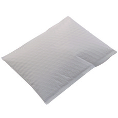 안전 봉투 화이트, 25개