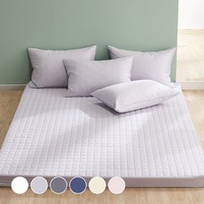 悉尼純棉 100 乳膠套 10cm SS, 灰色