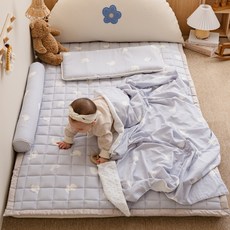 vivienda 嬰幼兒莫代爾超細纖維毯, 愛情鳥