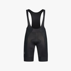 SPYDER 男款自行車Proweb輕量氣動內搭褲