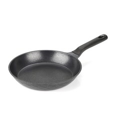 Kitchen Art Cotte Silver IH電磁爐適用平底鍋 28cm, 1個