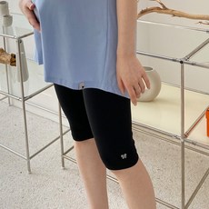 BLOOM active Slim Part 5 孕婦瑜伽褲