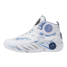 Leone Sports透氣籃球鞋HY706