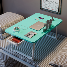 B2WIN Fubo 精美床上托盤, 選項 20