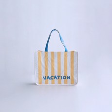 ROANJANE 生活防水沙粒包