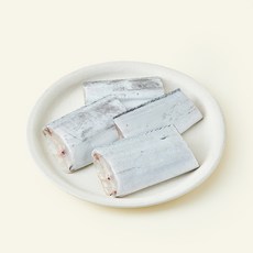 피쉬온탑 제주 손질 갈치 특대 (냉장), 1개, 370g