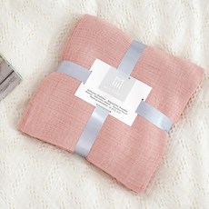 純棉M199優質毯子 款式3