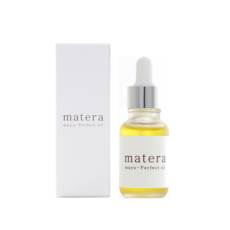 馬泰拉完美油, 30ml, 1個