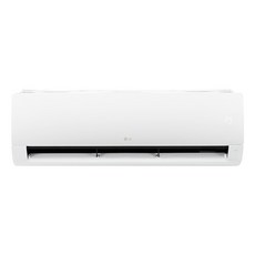 LG전자 인버터 휘센 벽걸이 에어컨 방문설치, SW07EK1WES
