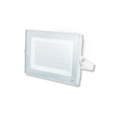 LED暴露式投光燈暴露型 白光 日光 50W, 1個