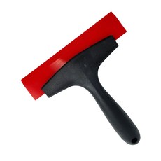 World Clean 超迷你刮水器, 1個, 混合顏色