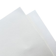 마이문구 목탄지 120g, 4절, 50개