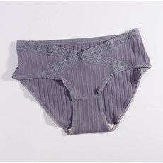 에어 크로스크로스 엑스 임부팬티