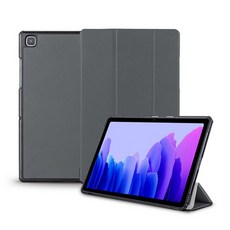 gooseferry 平板電腦書套支架案例, 灰色