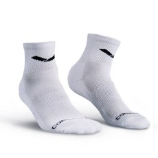 TODO JUNTAS 網眼踝襪 CUSHION, 混合色, 1個