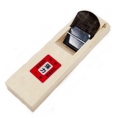 木工用刨刀 大型