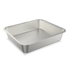 VOTO Sten蛋糕籃, 1個