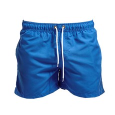 NAYASTYLE 男士Glim水上衝浪褲