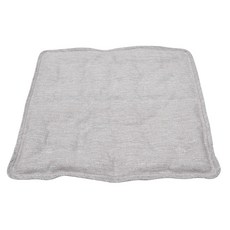 ZESPA 酷酷坐墊 ZP4115, 灰色的