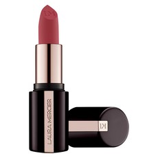 LAURA MERCIER 蘿拉蜜思 奢華絲柔完美唇膏, 1個, 620 粉紅輕紗