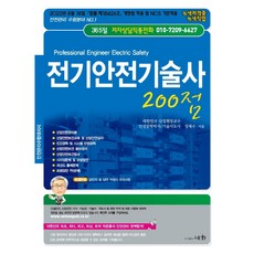 2022 電氣安全技術師 200分, 世華