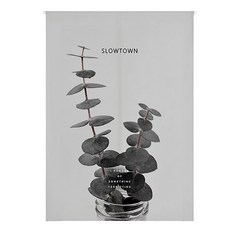 마켓에이 New Art 隔間簾, TYPE 9