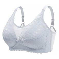 마켓A 페더쉐입 레이스 수유브라