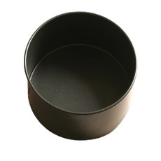 威尼斯圓形烤模 2號, 1個