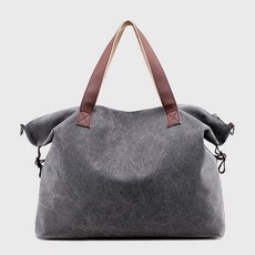 Lois Bella Shrin肩背包斜背包 HY018