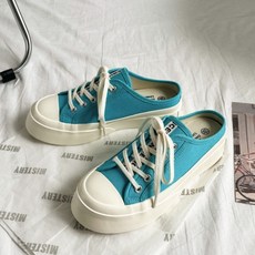 에이스 컬러프리 다양한 스타일 여성 스니커즈