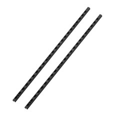 Obil Neopix 25牙雙針柱, 2個