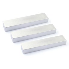 1 步樓梯迷你圖展示架銀色 KC991219SI, 3個