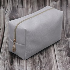 便攜式防水收納包