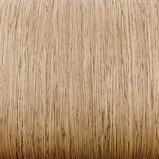 ROSEROSA 室內裝飾貼膜 復古條紋木紋貼紙, SPG516, 寬 61cm x 長 500cm