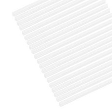 OON Pravong Rectangia 260 x 0.8 x 6.4毫米, 20個