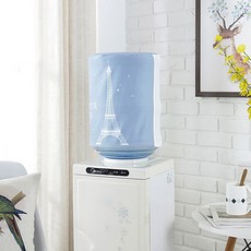 Market A 飲水機水桶蓋, TYPE28