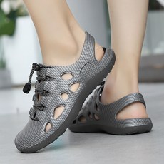 Banya Story 水陸兩用涼鞋 YY81