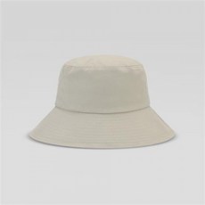 피어니스트 베이직 버킷햇