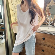 난닝구 여성용 타로우 롱나시티