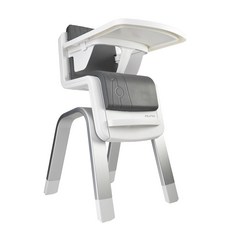 뉴나 유아용 째즈 식탁의자, 카본