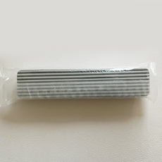 소담몰 다용도 청소스퀴지 리필, 1개