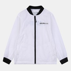 LITTLE BRENN 少年藍色育種橋LBJA20401