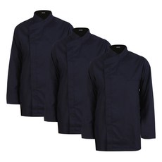 TEAMCOOK 織物斜頸炊具 TS4-091 3p