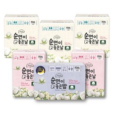 NEOSIS 護翼衛生棉 M號 12入 4組+L號 10入 3組+夜用型 8入 2組, 1組