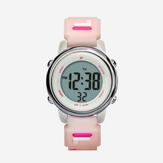 FILA 斐樂 女孩手錶 38-218-003