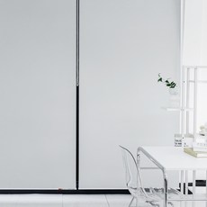 nuguna 못없이 설치 무타공 안뚫어고리 롤스크린 암막 방염 블라인드