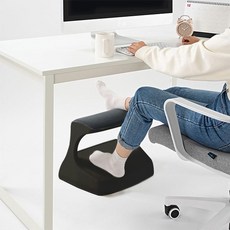 dsp 兩段式軟墊腳踏凳 基本款, 海軍藍