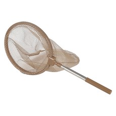 Kes.B 自然觀察採集網 米色, 1個